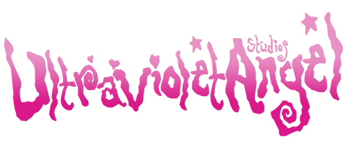 Ultraviolet Angel Studios